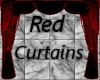 !(A)RedCurtains