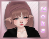 *M* Davina Mocha