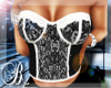 {B}Inspire-corset*