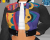 Picasso Plush F.