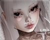お. odalys veil