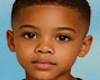 Kyro Kids MH