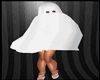 Sexy Ghost m/f
