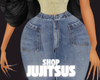 Jeans | CD Flared