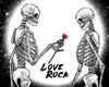 Love Rock Radio Mix