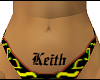 {KBP}Keith tat
