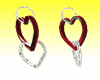 Loren Earrings