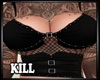 Nia  Top