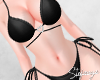 S. Skin Rina T1