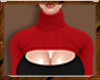 Cozy Color Set V3