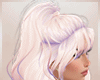 MW*  Fynfvfi  Unicornio