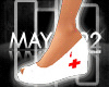 May*Nurse