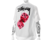 Stussy.