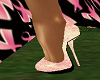 Think Pink Heel 3