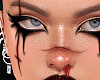 ☠Makeup Zell 2
