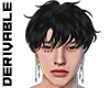 DRV WENJUN
