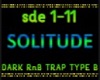 SOLITUDE