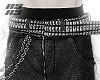 cargo_belt !