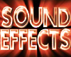 !Xtra 55 sound effects