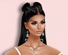 İnna Cream Bundle
