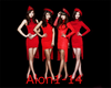 ! Sistar Alone Remix