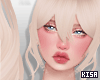 K|Lulu Blonde