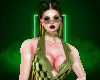 L St Patty Outfit V2