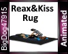 [BD]Relax&KissRug