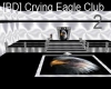 [BD] CryingEagle Club 2