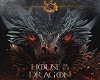 Dragon House - DRA