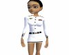 (CS)go navy outfit