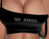 -L- No Angel.