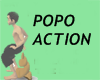 Poop Animation M/F