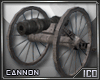 ICO Cannon Furniture