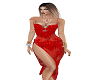 1STARLAS69 RED GOWN