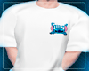 Stitch White Set