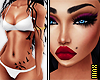 ! Req. MrsMaryJaneBrown1