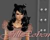 Naouai Black Hair