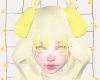[J] Purin Ears ♡