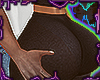 "Derivable"