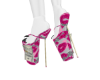 kiss my feet