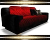 NEW SEXY KISS POSE COUCH