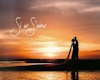 si on s aime (pop)