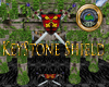 KeyStone Shield