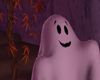 Halloween Boo