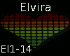 Elvira