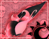 ♱Lilith♱ - Ear v9