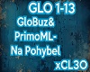 "Na Pohybel"