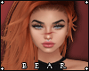 B | Aleksa Willow