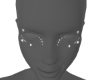 Eye Diamonds